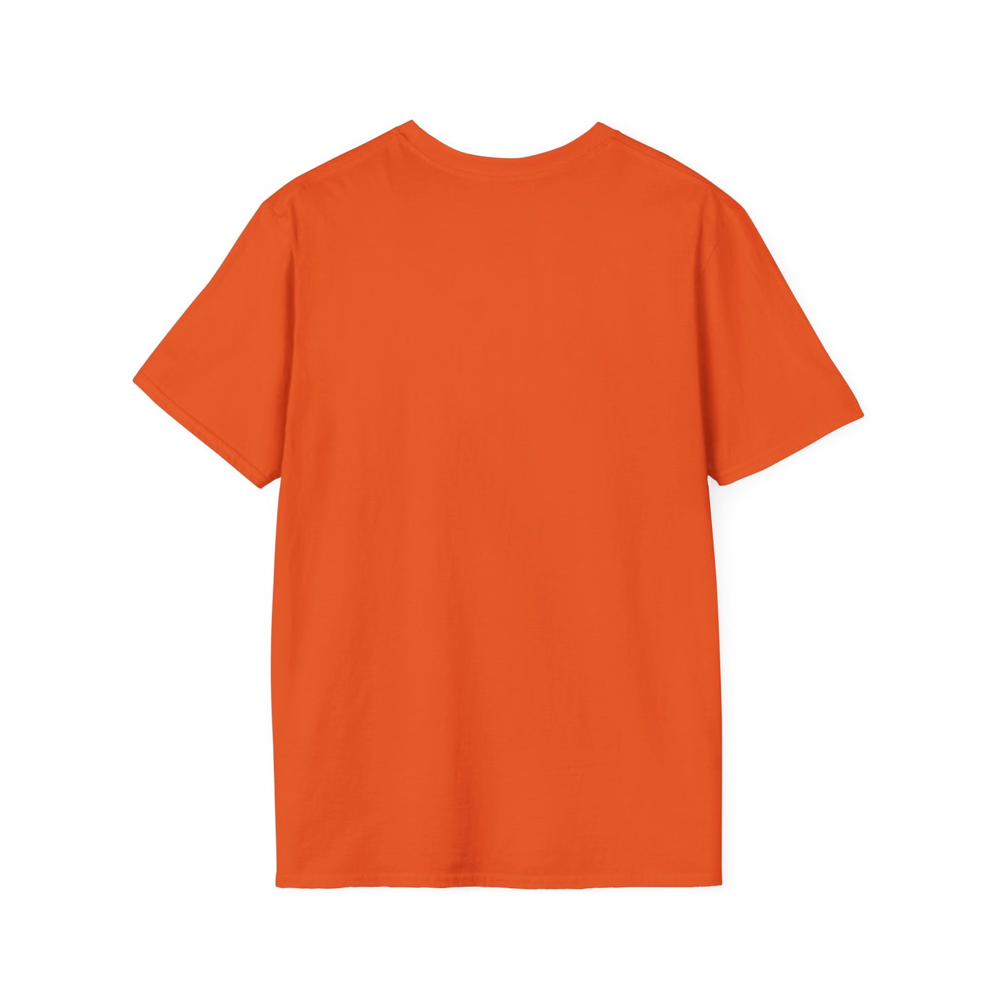 ¡Que viva la tradicion! 2 - Unisex Softstyle T-Shirt