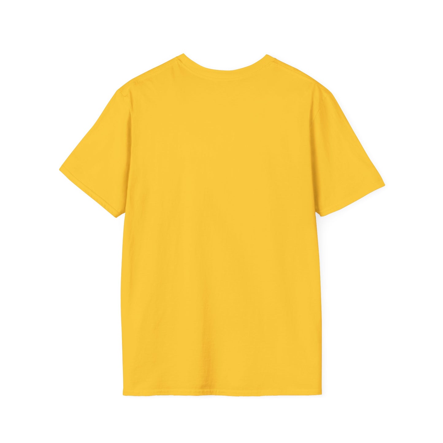 ¡Que viva la tradicion! 2 - Unisex Softstyle T-Shirt