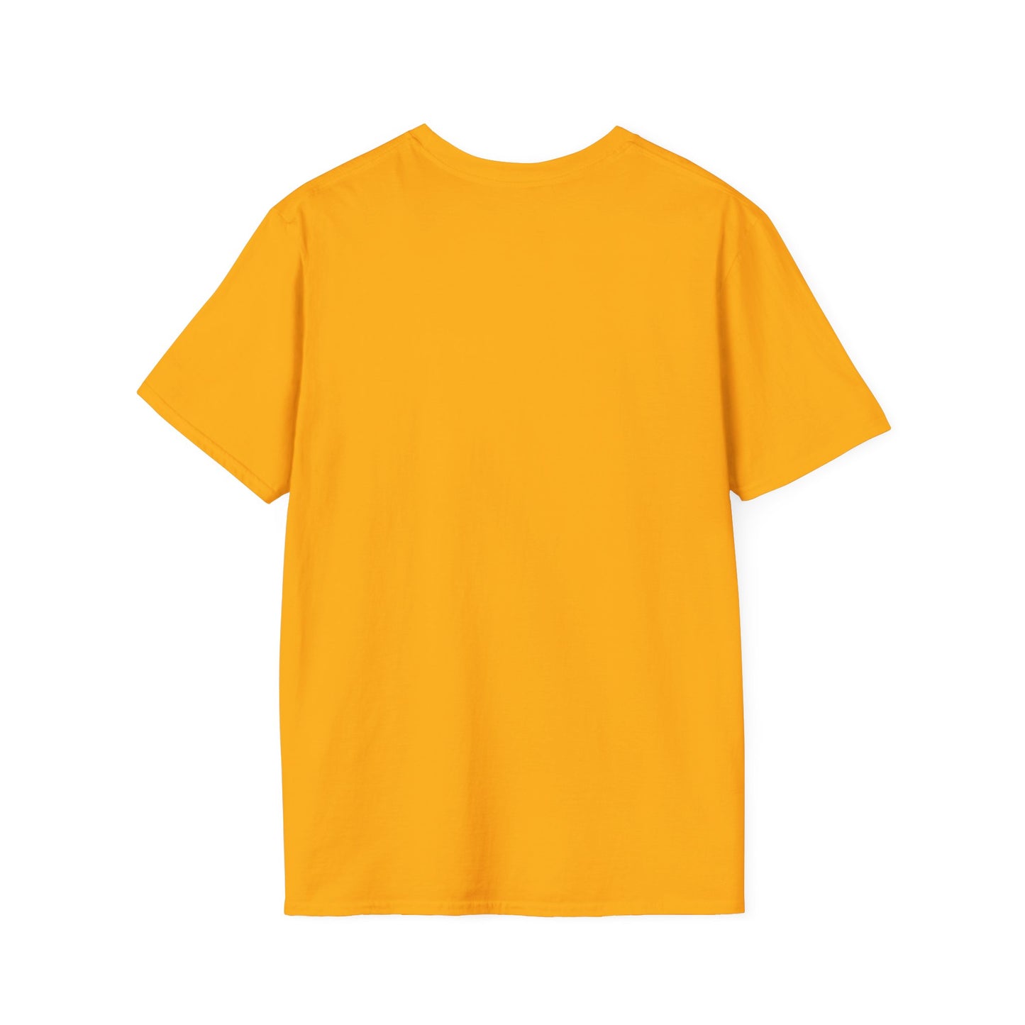 ¡Que viva la tradicion! 2 - Unisex Softstyle T-Shirt