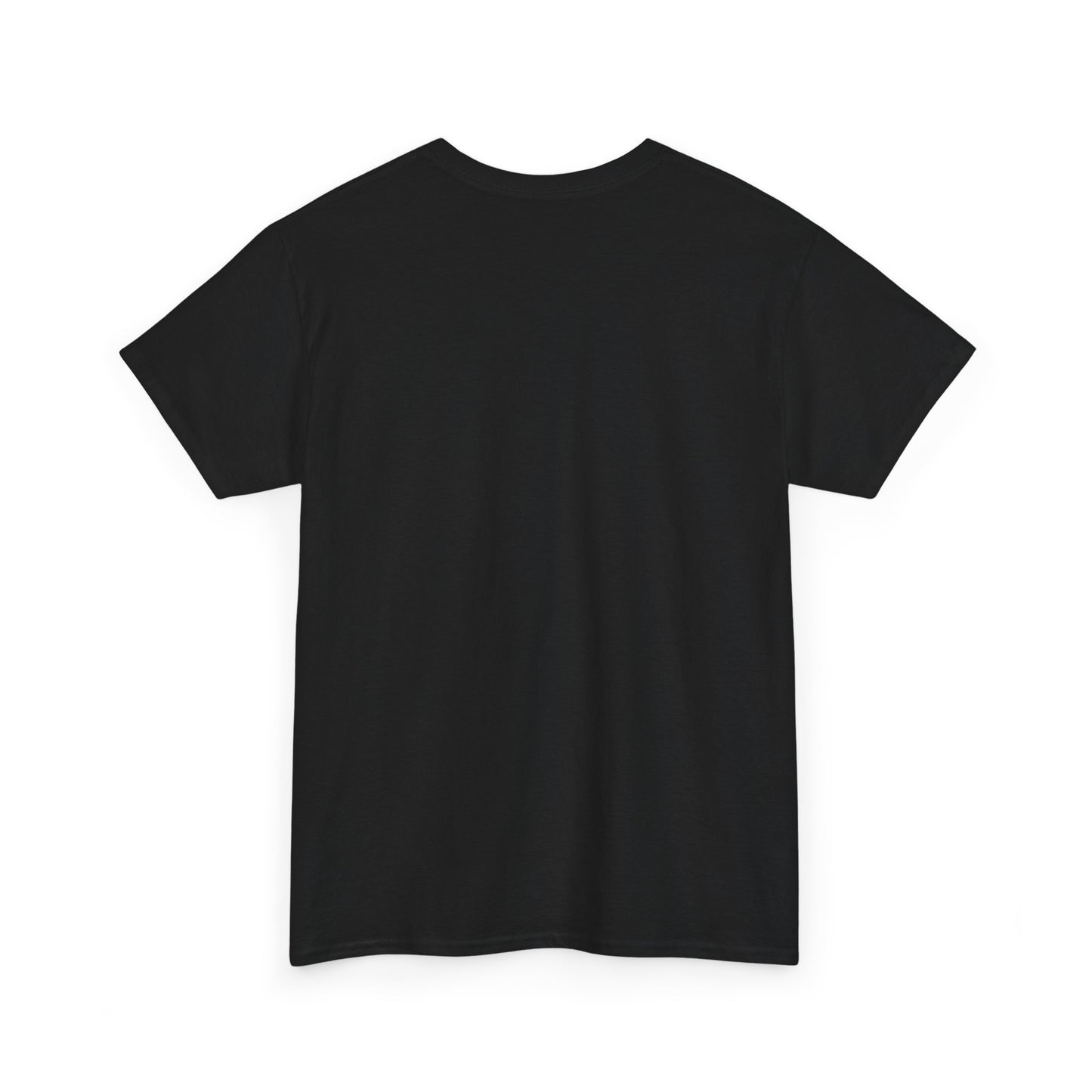 Soy adicto al Cafe con pan - Unisex Heavy Cotton Tee