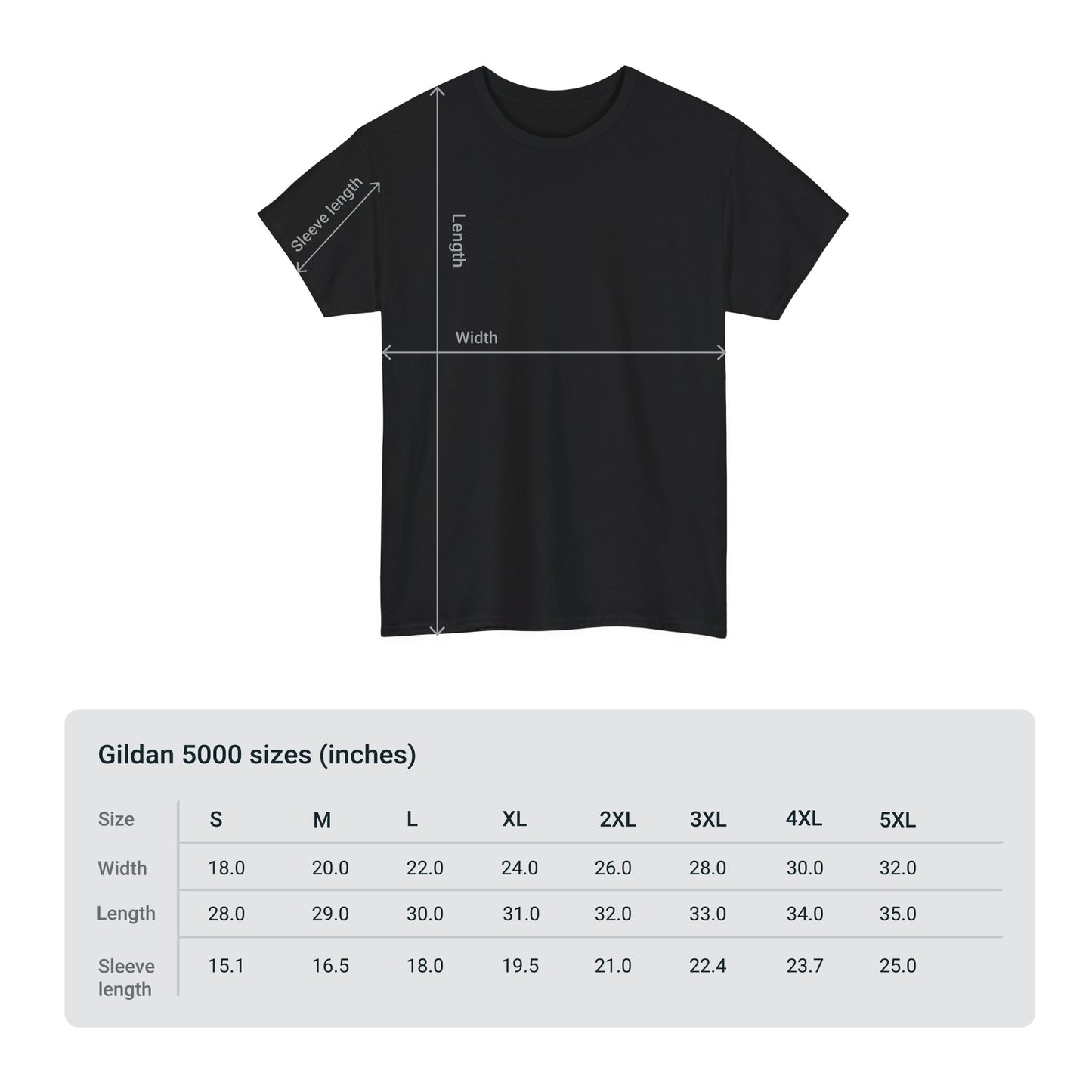 Soy adicto al Cafe con pan - Unisex Heavy Cotton Tee