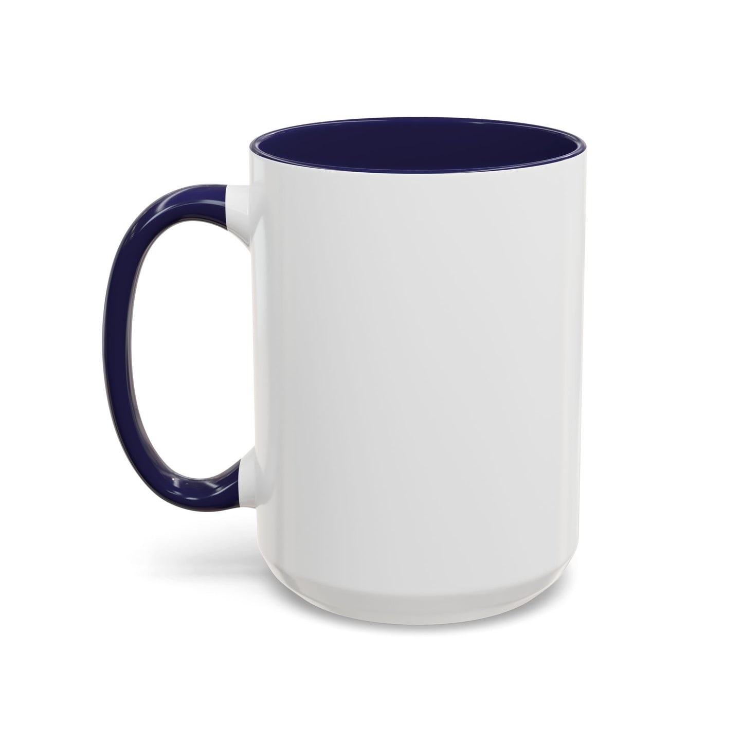 Floral 'Chase your dreams' Coffee Mug - Inspirational Dose of Positivity