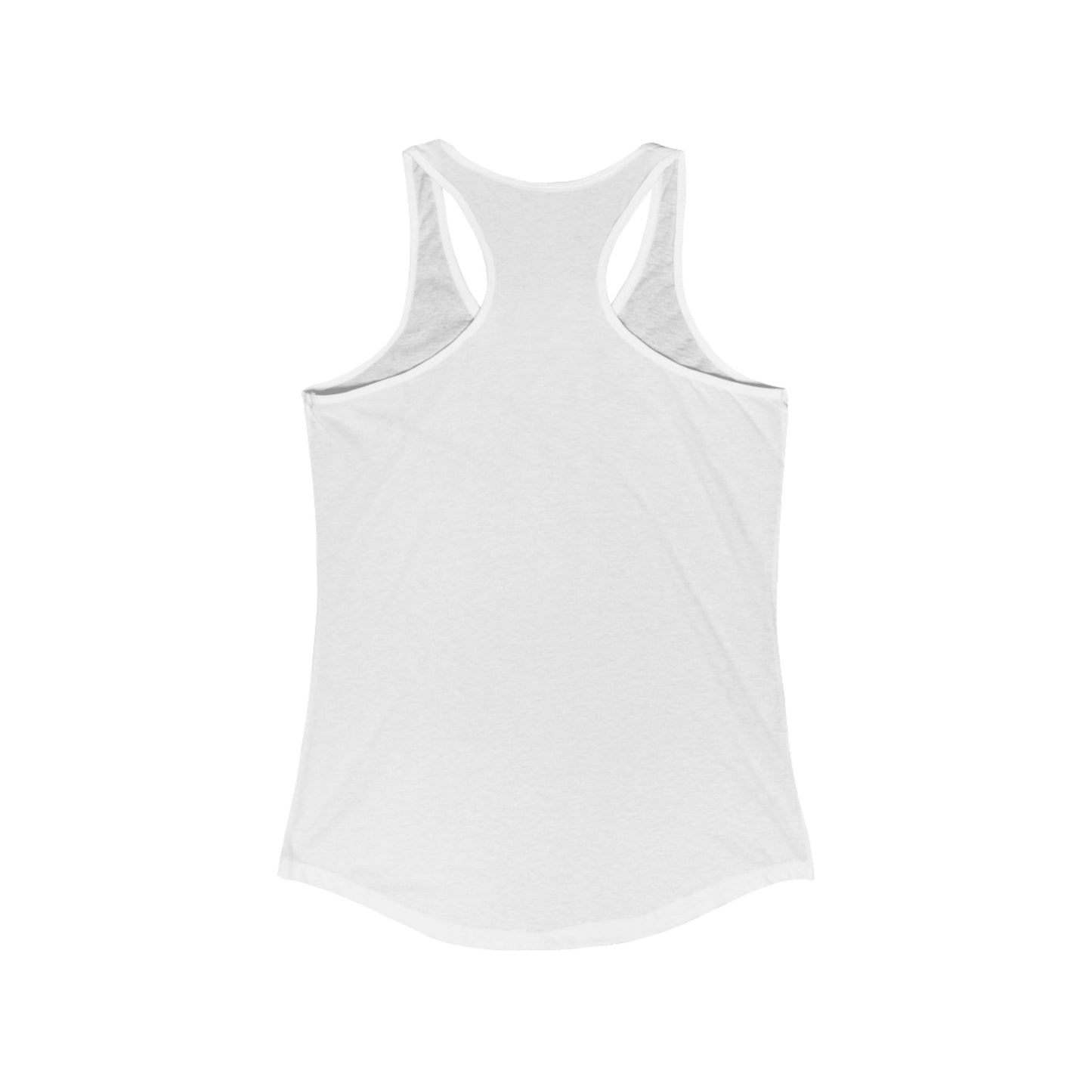 Tomorrows needs you - Tank Top